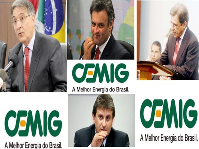cemig - investigação - 400